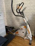 crosstrainer 