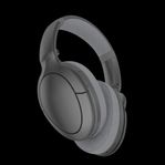 TiTum Headphones (Studio Sound 2 Go) 