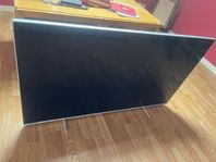 Philips 4K LED 55" Android TV