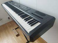 Thomann DP-26 Digitalpiano