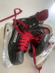 Bauer Vapor S21/22 Xltx Pro Skate stl.2D(35) 