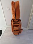 golfbag Hugo boss