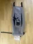 Thule Infant Sling