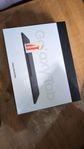 Samsung Galaxy Tab S9 Ultra, Wi-Fi, 512 GB/12GB