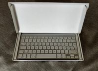 Apple wireless keyboard original A1314