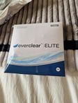 Everclear  Elite  kontaktlinser