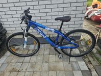 mtb Scott 26tum