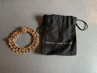 Armband från Marc by marc jacobs