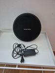 Harman Kardon Onix Studio 3