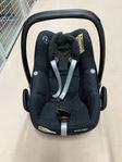 Maxi Cosi Pebble pro 