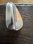 Titleist SM8 54