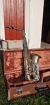 Altsaxofon YAS 23