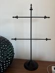 smyckesställ jewelry stand 