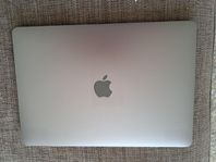 Macbook Air 2020 13,3"