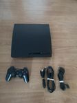 Playstation 3 - 320 GB