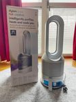 Dyson pure hot cool link 