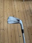 Srixon Zx utility 4 