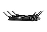 Netgear Nighthawk X6 R8000 Smart WiFi Router Triple band