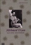 Mehmed Uzun - Själens regnbåge