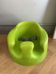 Bumbo babysitter floor seat