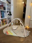 Babygym från SkipHop