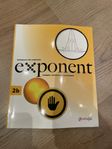 Exponent 2b