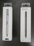 Microsoft Surface Pen