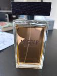 Hoggar parfym 100 ml - Yves Rocher