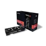 RX 5700 XT ( KOM MED BUD!! )