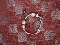 Pandora armband