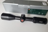 Leica Fortis 2-12x50i 