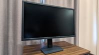 Benq XL2546X Dyac 2