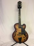 Ibanez AFC 95-WCM 5B-01 (Artcore Archtop)