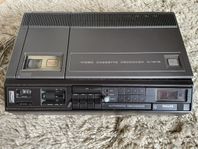 Philips VCR 1512