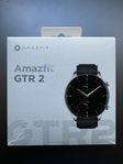 Amazfit GTR 2