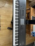 Korg Kronos X 88