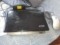 acer laptop 