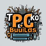 PC Builder