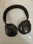 JBL LIVE 660NC