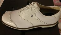 Footjoy Premiere Wilcox STL 47