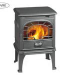 Braskaminer Dovre 250CBS