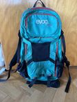 Evoc Fr Enduro M/L