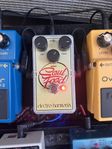 EHX Souldfood Overdrive