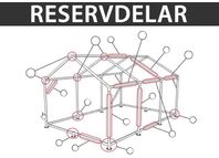 Reservdelar till partytält