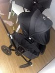 bugaboo donkey duo 5