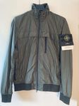 Stone Island Crinkle Reps