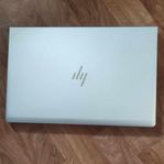 HP EliteBook 640 G19 i5/16/256 GB