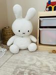 Miffy