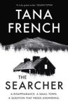 Tana French - The Searcher