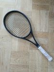 Wilson Pro Staff 97 V13